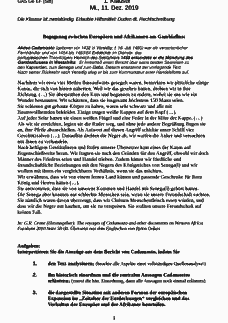 Vorschau