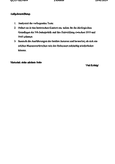 Vorschau