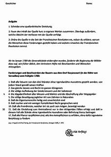 Vorschau