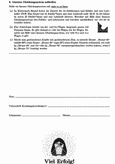 Vorschau