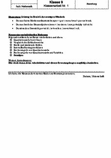 Vorschau