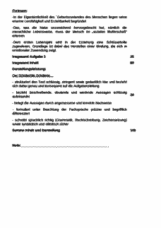 Vorschau