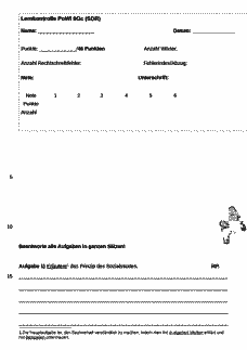 Vorschau