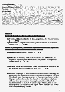 Vorschau