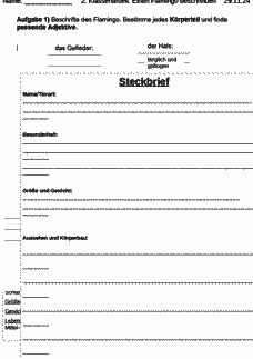 Vorschau
