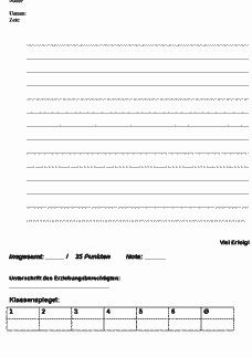 Vorschau