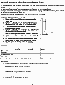 Vorschau