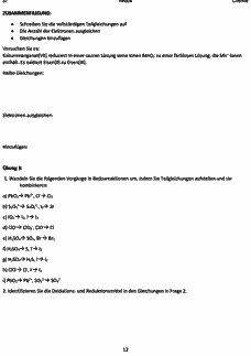 Vorschau