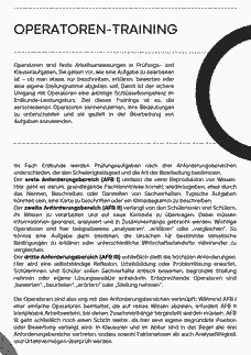 Vorschau