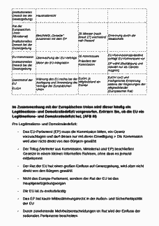 Vorschau