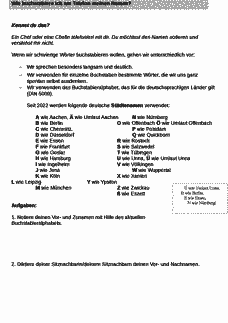 Vorschau
