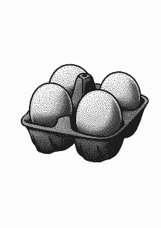 Vorschau Seite 5