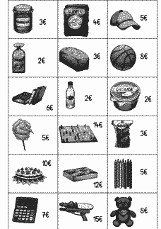 Vorschau Seite 10