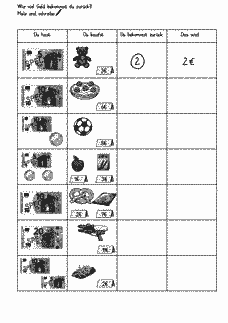 Vorschau Seite 11