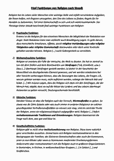 Vorschau