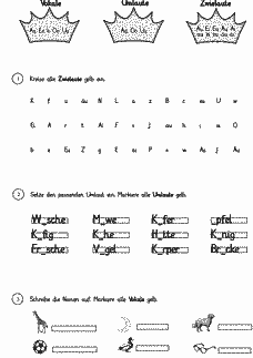 Vorschau Seite 2