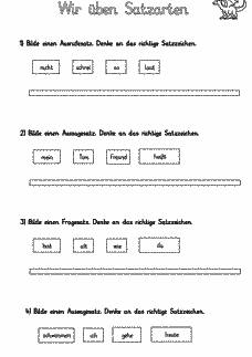 Vorschau Seite 2