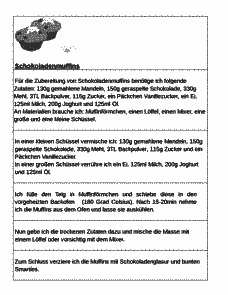 Vorschau