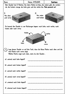 Vorschau