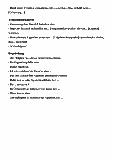 Vorschau