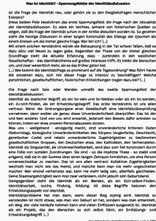 Vorschau Seite 2