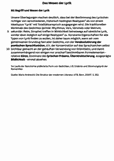 Vorschau Seite 2