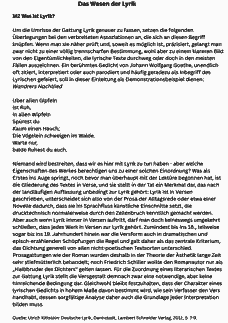 Vorschau Seite 3