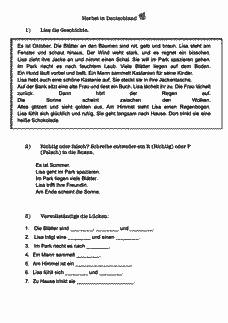 Vorschau Seite 1