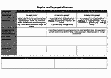 Vorschau Seite 1