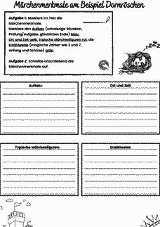 Vorschau Seite 1