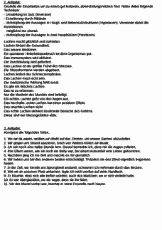Vorschau Seite 2