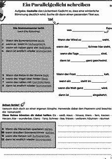 Vorschau Seite 2