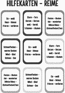 Vorschau Seite 3