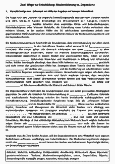 Vorschau Seite 1