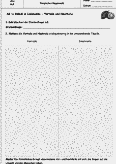 Vorschau Seite 2