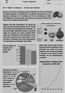 Vorschau Seite 3