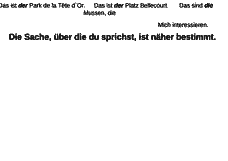 Vorschau