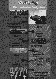 Vorschau Seite 2
