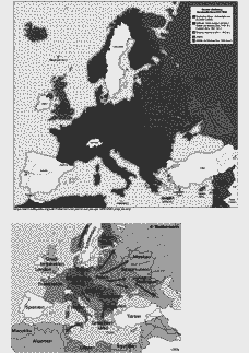 Vorschau Seite 3