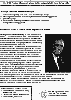 Vorschau Seite 4