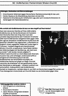 Vorschau Seite 5