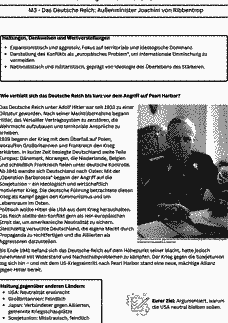 Vorschau Seite 6