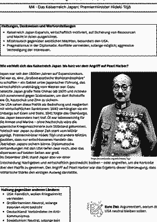 Vorschau Seite 7