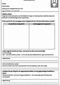 Vorschau Seite 8