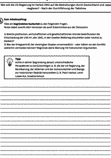 Vorschau Seite 10