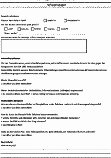 Vorschau Seite 11