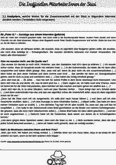 Vorschau Seite 2