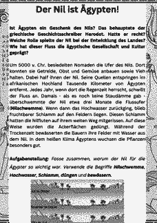 Vorschau Seite 2