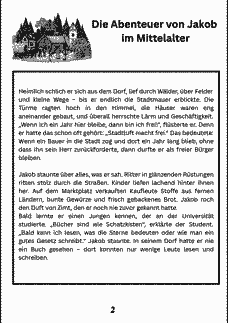 Vorschau Seite 2