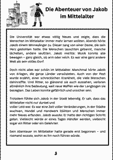 Vorschau Seite 3